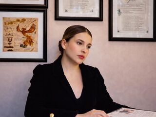 cam girl webcamsex SofiaBetancurt