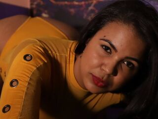 jasmin web cam video SofiaBurman