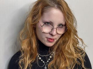 sexy camgirl live SofiaDyson