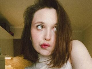 hot webcamslut SofiaGaze