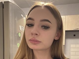 hot cam hooker SofiaKolen