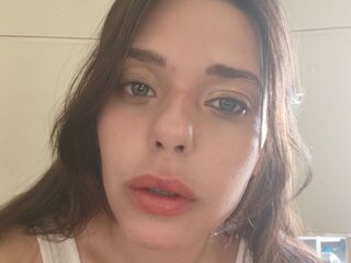 webcam photo SofiaLacau