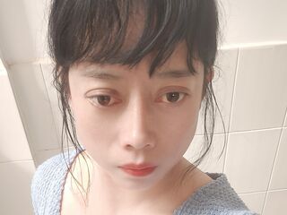 hot webcam video SofiaLila