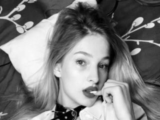 hot webcam photo SofiaRoud