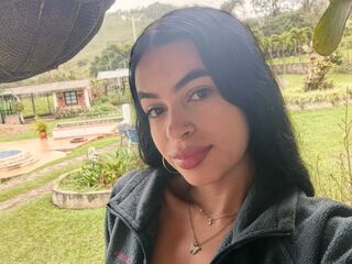 jasmin live cam sex SofiaSandovall