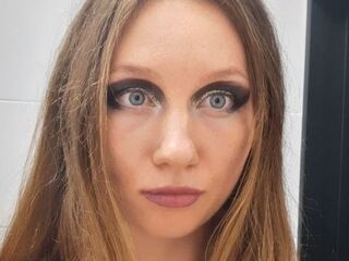 sex web cam chat room SofiaVaan