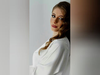hot live girl SofiaVosep