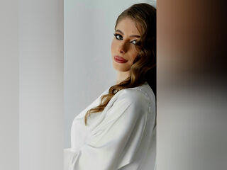 camgirl pic SofiaVoset