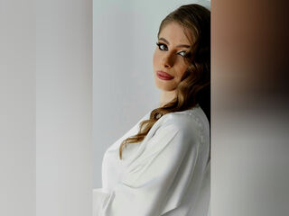 camgirl live porn cam SofiaVosew