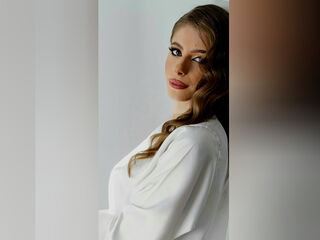 adult liveshow SofiaVosey