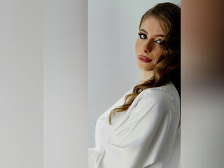 camgirl sex picture SofiaVosez