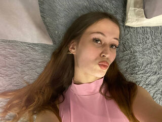 anal SofieLynn