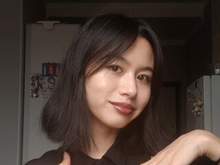 camwhore masturbating SofieVogel