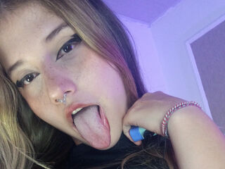 hot webcam photo SofiiaVance