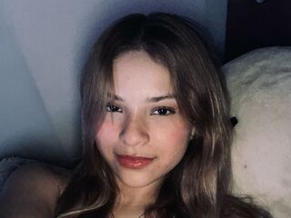 naughty cam girl SolAmazing