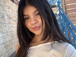 sexcam online SolHill