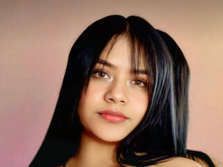 jasmin cam whore video SolRusso