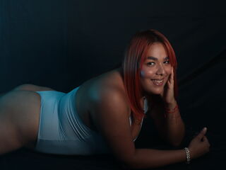 camgirl live porn webcam SolangeMendoza
