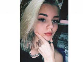 nude webcamgirl SoledadGoodsite