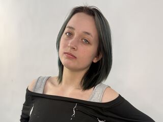 sex cam show SoleneWinter