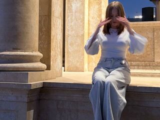 live porn show SonaQuinley