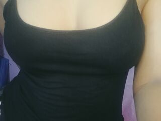 live porn web cam SonaliMishra