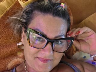 porn cam SoniaMoriciove