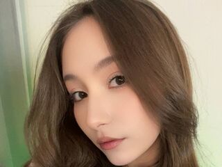 jasmin cam SonyaDaice