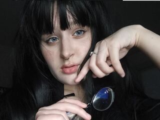 cam girl fingering SonyaDew