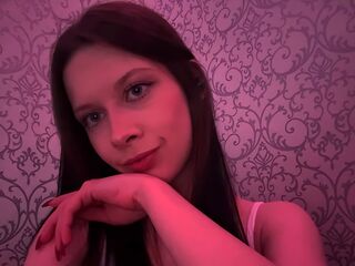 cam girl live webcam SonyaRoux