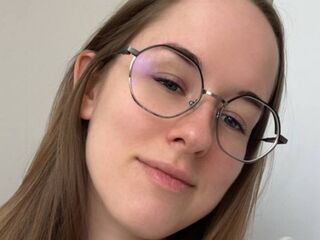 jasmin sexchat SophiMalesik