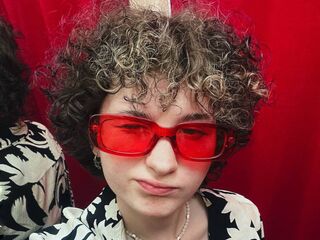 web cam chat SophiaBlush