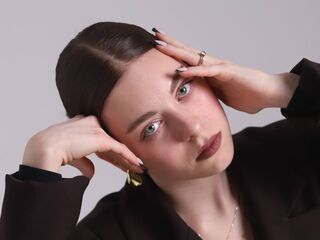 dity cam show SophiaCurlam