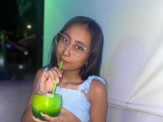 camgirl live porn cam SophiaLennon