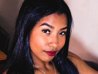 camgirl playing with sex toy SophiaMullera