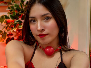 cam sex SophiaWalton