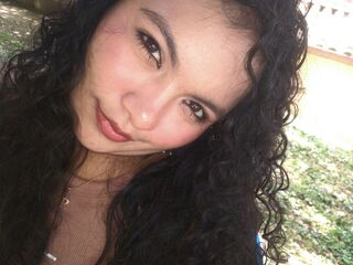 webcam bitch chat SophiaxGuzman