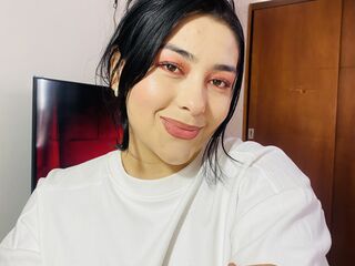 hot webcam SophieBella