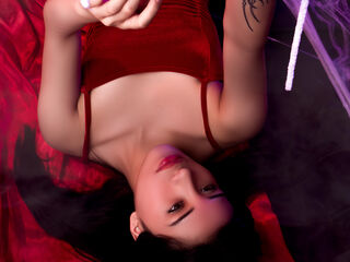 adult web cam chat SophieCotton