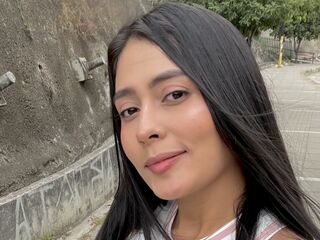 free livecam SophieKiido