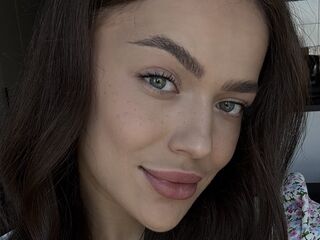 cam girl videochat SophieLun