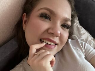 camgirl webcam SophieVale
