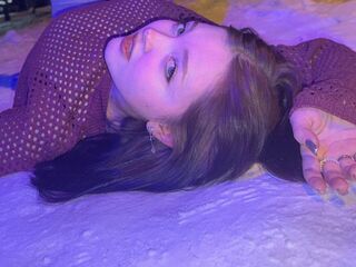 free jasmin webcam StaceeGupton