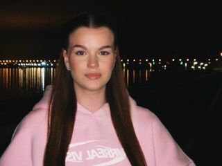 hardcore cam sex StaceyRouthier