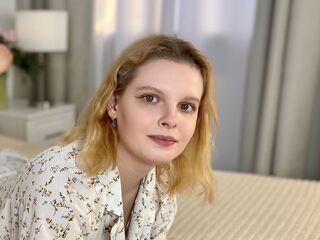 adult cam sex StacyGlow