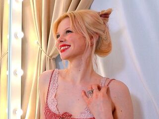 free chatroom StacyValeon