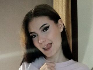 fingering camgirl picture StacyWilder