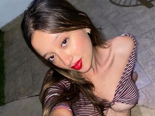 free live chatroom StarHarper
