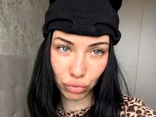 cam girl webcamsex StasiaSizemore