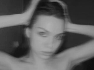 jasmin live cam sex StealthKate